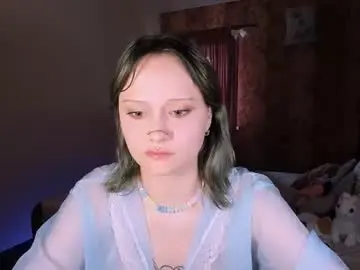Chaturbate Live Porn of mariamilkis