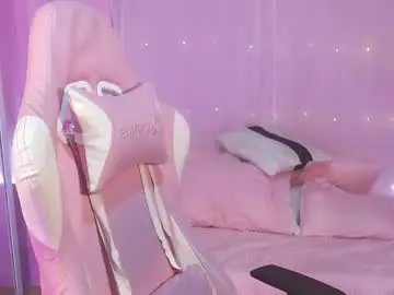 Chaturbate Free Live Porn of meganlust11