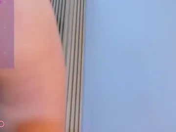Chaturbate Free Live Porn of naomi_viper_