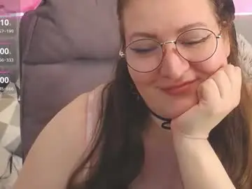Chaturbate Sex Cam of nataly_cute1