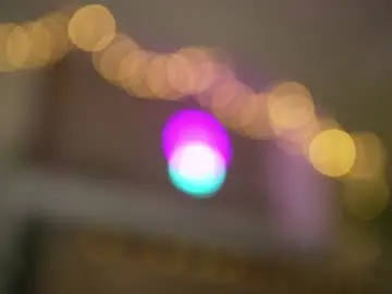 Chaturbate Live Porn of nirvanaa__