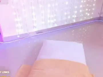 Chaturbate Sex Cam of ohyesly_