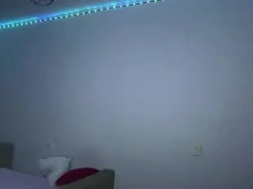 Chaturbate Live Porn of pekadark