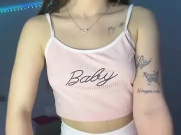 Chaturbate Best Webcam of pekadark