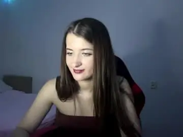 Chaturbate Free Porn Cam of pekadark