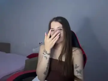 Chaturbate Adult Webcams of pekadark