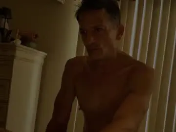 Chaturbate Sex Cam of rockemx