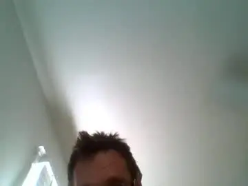 Chaturbate Live Porn of rowley2018
