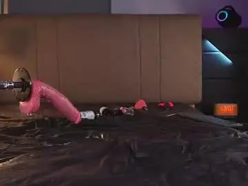 Chaturbate Watch Live Sex Cams of samuelboytattoo