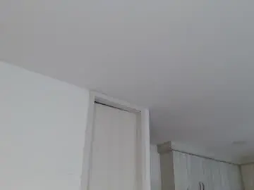 Chaturbate Private Sex Chat of sexy_and_naughty_girl