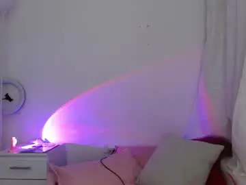 Chaturbate Sex Cam of sexy_and_naughty_girl