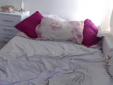 Chaturbate Private Sex Chat of sexy_and_naughty_girl
