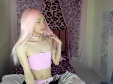 Chaturbate Sex Cam of sue_krous