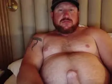 Chaturbate Live Porn of tenn239