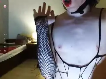 Chaturbate Adult Webcams of twinkboy2019