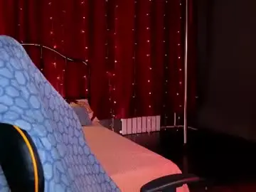 Chaturbate Watch Live Sex Cams of vixen_noir