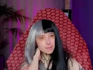 Chaturbate Best live sex cam show of vixen_noir