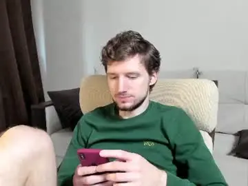 Chaturbate Free Live Porn of zepanl