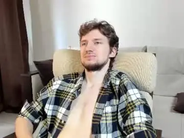 Chaturbate Best live sex cam show of zepanl