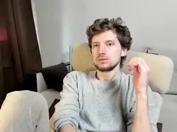 Chaturbate Best live sex cam show of zepanl