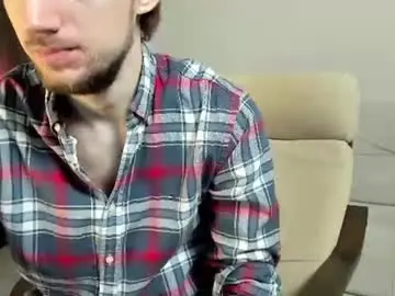 Chaturbate Sex Cam of zepanl