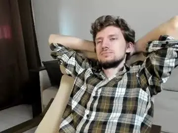 Chaturbate Best Webcam of zepanl