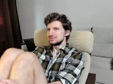 Chaturbate Private Sex Chat of zepanl