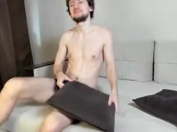 Chaturbate Sex Chat of zepanl