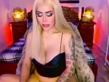 Chaturbate Free Live Porn of _queengoddess_