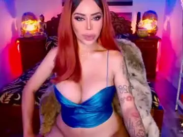 Chaturbate Watch Live Sex Cams of _queengoddess_