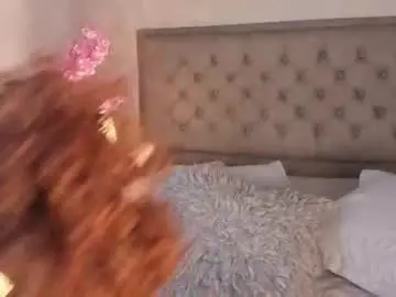 Chaturbate Live Sex of alanaxbrown