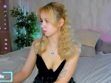 Chaturbate Watch Live Sex Cams of alli_aster