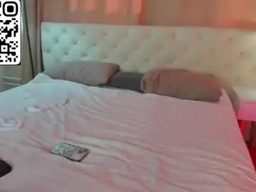 Chaturbate Sex Cam of alli_aster