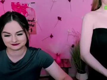 Chaturbate Sex Chat of casey_meow_