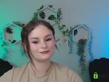 Chaturbate Sex Cam of casey_meow_