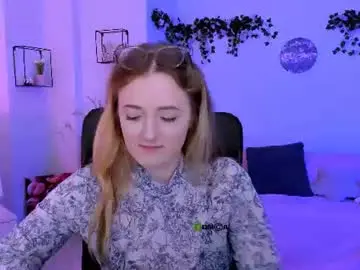 Chaturbate Best Webcam of casey_meow_