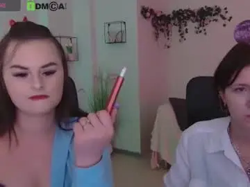 Chaturbate Nude Webcam of casey_meow_