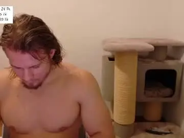 Chaturbate Live Porn of crazyangel8