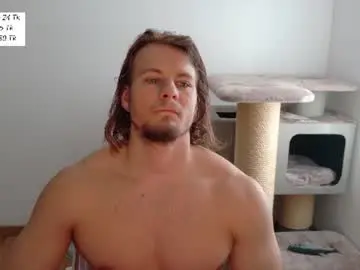 Chaturbate Free Live Porn of crazyangel8