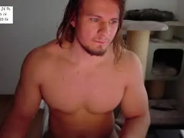 Chaturbate Live Porn of crazyangel8