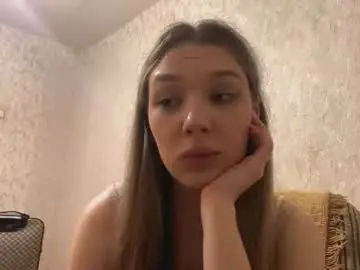 Chaturbate Best Webcam of gayleandronis