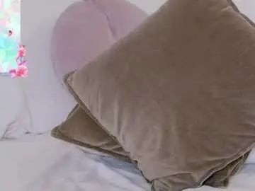 Chaturbate Private Sex Chat of gellaaaa