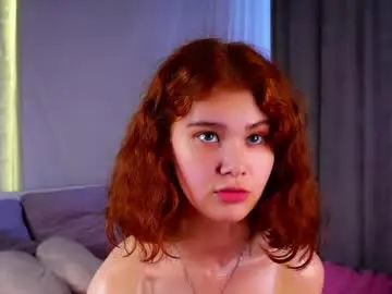 Chaturbate Watch Live Sex Cams of karolinerush