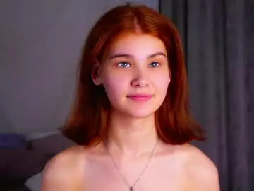 Chaturbate Private Sex Chat of karolinerush