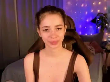 Chaturbate Watch Live Sex Cams of monica_venom