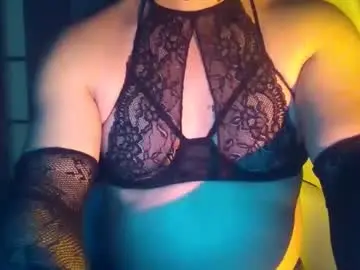 Chaturbate Sex Chat of obscuraboy
