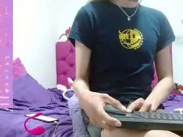 Chaturbate Best live sex cam show of pantera_white