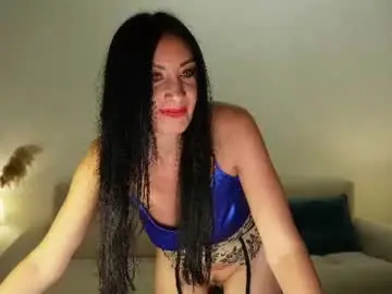 Chaturbate Adult Video Chat of queenviktoria