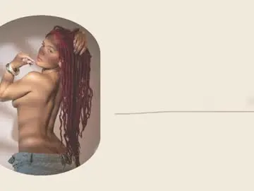 Chaturbate Free Live Porn of rihannadeep
