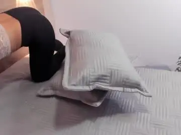 Chaturbate Best live sex cam show of rihannadeep